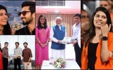 Anirudh Ravichander-Kavya Maran to marry in Greece on Nov 11, know their age gap, dating history