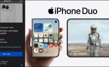Apple iPhone Duo pre-orders: Why you may not get the Rs 3 lakh foldable iPhone until January 2027