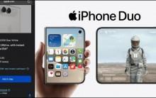Apple iPhone Duo pre-orders: Why you may not get the Rs 3 lakh foldable iPhone until January 2027