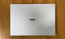 Asus ExpertBook P5 review