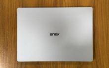 Asus ExpertBook P5 review