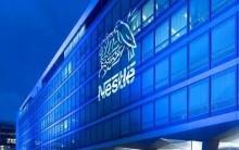 FSSAI issues notices to Nestle India, Hindustan Unilever over misleading claims and non-compliances