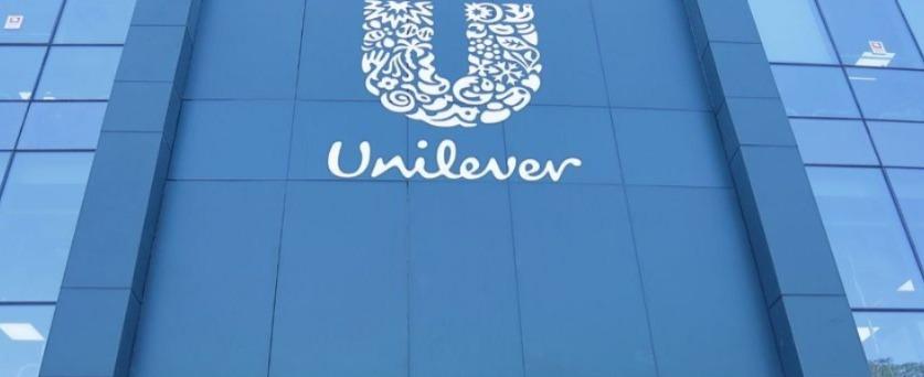 FSSAI issues notices to Nestle India, Hindustan Unilever over misleading claims and non-compliances