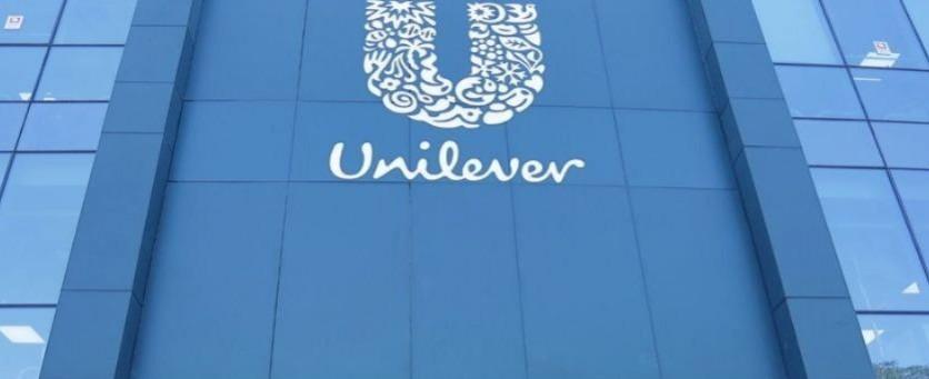 FSSAI issues notices to Nestle India, Hindustan Unilever over misleading claims and non-compliances FSSAI issues notices to Nestle India, Hindustan Unilever over misleading claims and non-compliances