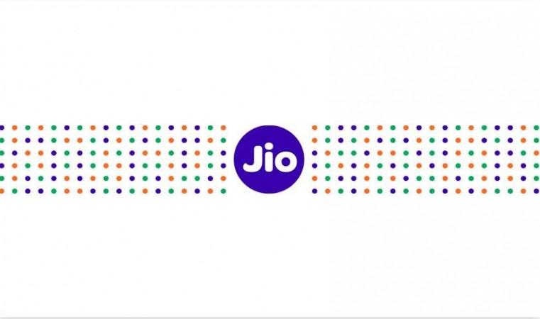 Jio Platforms files RHP for IPO, issue to open on Oct 21