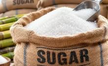 India halts sugar diversion for ethanol in 2026-27, invites bids for 11 billion litres amid rising prices