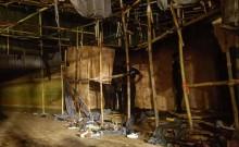 Kolkata stampede: Initial probe suggests sudden rain, misleading announcement, lapses in crowd management
