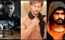 Gunshots fired at Tiger Shroff's car in Juhu, Mumbai driver injured; Bishnoi gang warns those working with Salman Khan