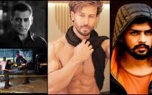 Gunshots fired at Tiger Shroff's car in Juhu, Mumbai driver injured; Bishnoi gang warns those working with Salman Khan