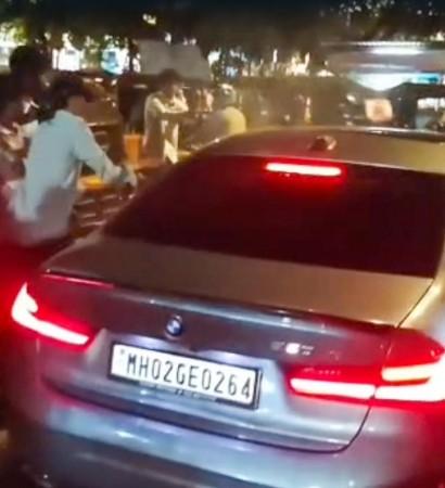 Tiger Shroff firing case: All 3 accused held in Kota identified, including 17-year-old minor; one is Rapido rider from Mumbai Tiger Shroff firing case: All 3 accused held in Kota identified, including 17-year-old minor; one is Rapido rider from Mumbai