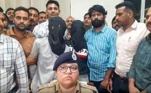 20-day Mumbai stay, football ground recce and escape via Surat: Inside the Tiger Shroff firing conspiracy
