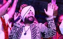 Daler Mehndi asked to leave stage after Uttarakhand minister accuses him of hurting religious sentiments at Navratri event