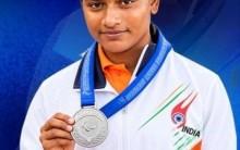 K'taka govt congratulates Soumya, Radha Venkatesh on Asian Para Games medals