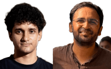 Saurav Das, Ashutosh Ranka have no respect for law, could breach peace: Delhi court