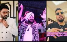 'I'll quit singing if you ever see Daler Mehndi drinking alcohol': Mika Singh, Kapil Sharma slam trolls accusing Daler Mehndi of performing while intoxicated