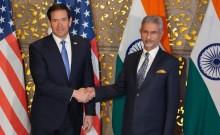 Reliance can refine heavy Venezuelan crude, says US Secretary of State Marco Rubio