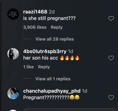 Video of Kajol gasping for breath goes viral; fans ask if she is drunk or pregnant