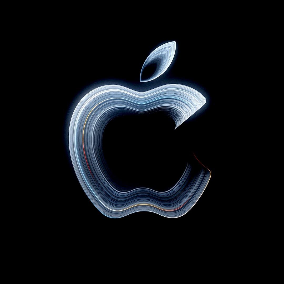Apple 'Pro and Tell' event on October 28: Touchscreen MacBook Pro, iPad mini expected; when and where to watch in India