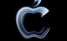 Apple 'Pro and Tell' event on October 28: Touchscreen MacBook Pro, iPad mini expected; when and where to watch in India