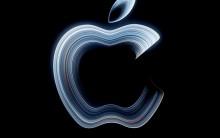 Apple 'Pro and Tell' event on October 28: Touchscreen MacBook Pro, iPad mini expected; when and where to watch in India