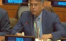 India flags UN financial crisis as budget arrears hit $1.46 billion, peacekeeping dues reach $4.1 billion