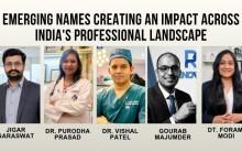 visionary leaders