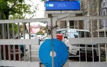 SBI data breach: PSU bank confirms 3,897 customer records exposed on dark web