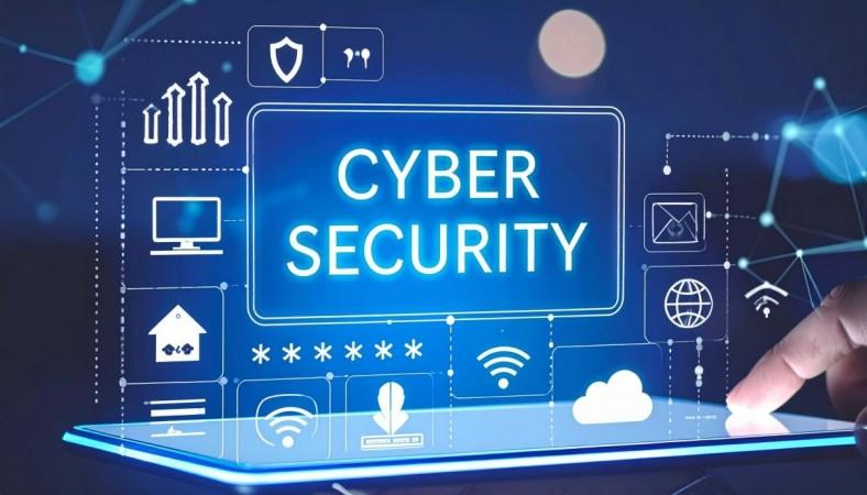 SBI data breach: PSU bank confirms 3,897 customer records exposed on dark web
