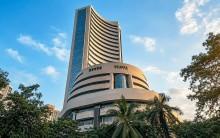 Sensex jumps 571 points, Nifty reclaims 23,000 as India-US trade deal hopes lift sentiment