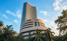 Sensex jumps 571 points, Nifty reclaims 23,000 as India-US trade deal hopes lift sentiment