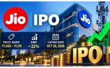 Jio Platforms IPO opens today: Rs 30,213 crore issue draws strong interest; check price band and GMP