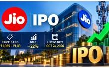 Jio Platforms IPO opens today: Rs 30,213 crore issue draws strong interest; check price band and GMP