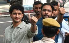 'You're not GenZ', Delhi HC tells Saurav Das, Ashutosh Ranka while hearing plea against custody extension