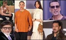 Not Tiger Shroff, but Amitabh Bachchan, Akshay Kumar, Salman Khan and Aamir Khan on shooters' alleged hit list