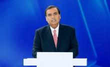 Jio Platforms IPO: How much can ₹13,428 grow in one year? Potential profit and loss scenarios for 2027