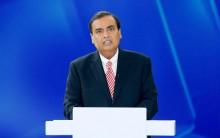 Jio Platforms IPO: How much can ₹13,428 grow in one year? Potential profit and loss scenarios for 2027