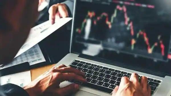 Jio Platforms IPO: How much can you earn in one month by investing Rs ...