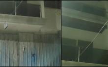 Bengaluru: Two workers injured in blast at under-construction building, cause not yet clear