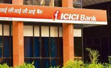 ICICI Bank to increase savings account cash transaction charges from December 1: Who will pay more?