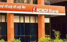 ICICI Bank to increase savings account cash transaction charges from December 1: Who will pay more?