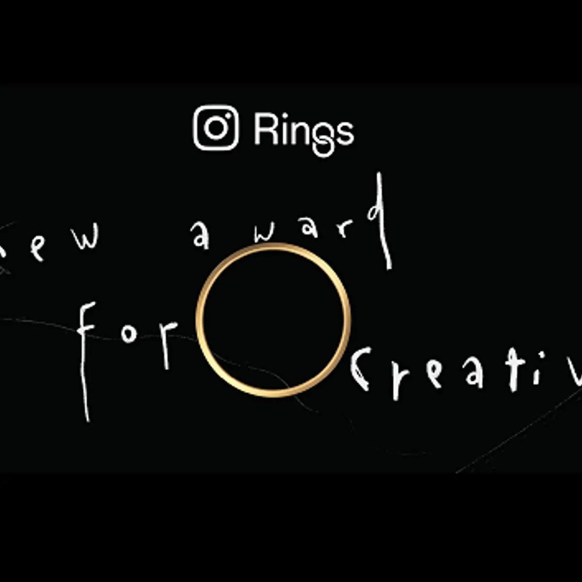 Instagram Rings: How Meta is using creator recognition to retain Indian influencers amid YouTube competition