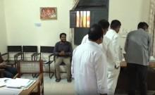 Karnataka MLC polls: Voting underway for four seats amid tight security