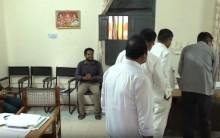 Karnataka MLC polls: Voting underway for four seats amid tight security