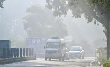Entry restrictions, WhatsApp group: Delhi traffic police plans to curb air pollution