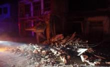 China earthquake: Magnitude 7 quake kills 16 in Tibet, injures 65; over 330 houses damaged as Xi Jinping orders rescue operations