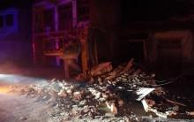 China earthquake: Magnitude 7 quake kills 16 in Tibet, injures 65; over 330 houses damaged as Xi Jinping orders rescue operations