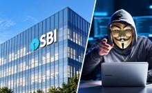 SBI informs affected customers via email, WhatsApp after data leak; says funds are safe