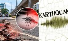 Bengaluru earthquake: Magnitude 3 tremor hits city, no need to panic; know causes, dos and don'ts