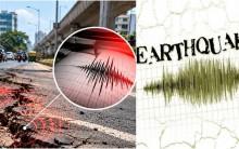 Bengaluru earthquake: Magnitude 3 tremor hits city, no need to panic; know causes, dos and don'ts