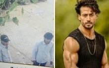 Tiger Shroff firing case: 2 firearms, 10 live cartridges recovered in Surat; total arrests reach 10